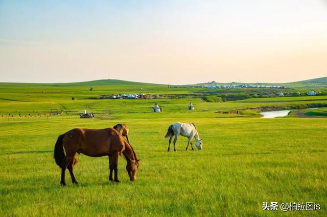 一生要去的地方，一个人旅行必去十个地方（一生最值得去的30个地方）