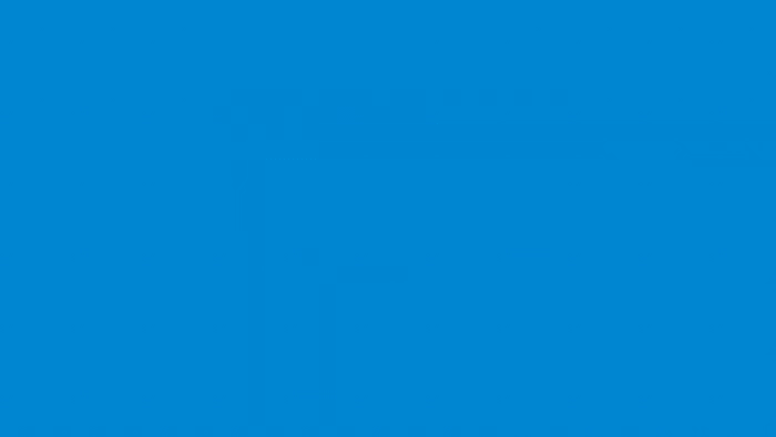 爱马仕logo字符图标，这个符号代表爱马仕最顶级鳄鱼皮