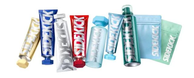 阿里妈妈营销分析平台，阿里妈妈与品牌共创