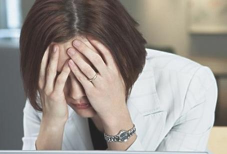 如何改善肤色暗沉，让肤色暗沉的方法