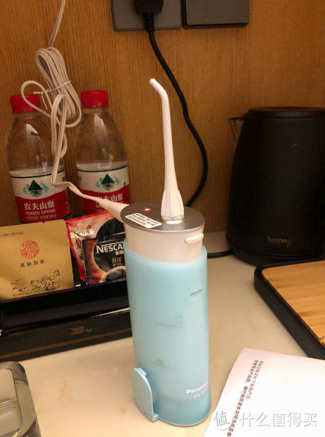 水牙线真的有害吗，冲牙器骗局是真的吗