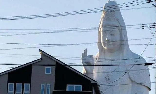 佛面相图解大图，今天看到的诸佛