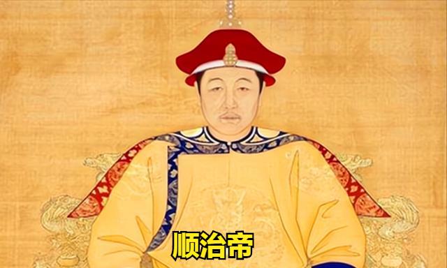 清朝历代王朝顺序及年代，中华上下5000年历朝历代统治年限一览表