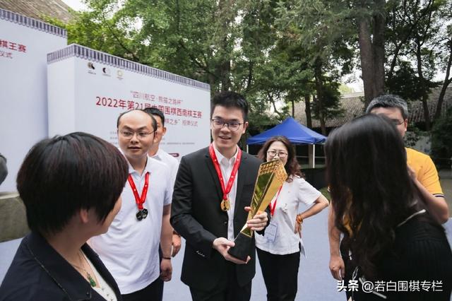2022七月围棋等级分最新排名，中国围棋等级分第一人宝座