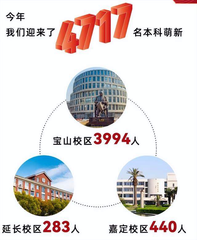北大學霸蔣子涵勵志語錄,臺灣美女學霸放棄3萬月薪到陜北鄉下畫畫 北大學霸蔣子涵勵志語錄,臺灣美女學霸放棄3萬月薪到陜北鄉下畫畫