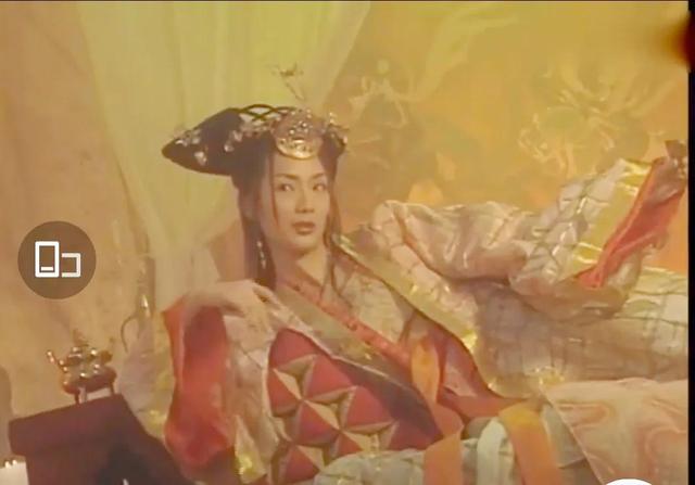 东方不败扮演者，东方不败演过哪些角色，<p>关于【东方不败扮演者】，东方不败演过哪些角色