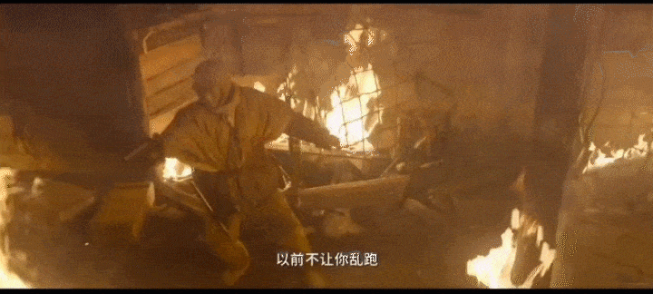 二四式马克沁重机枪，长津湖之水门桥电影最后冲锋片段（“转盘机枪”是志愿军的标志之一丨盘点抗美援朝志愿军经典武器）