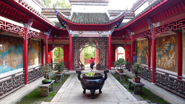 适合周末带孩子去的武汉自驾游景点攻略，武汉亲子游自驾游攻略