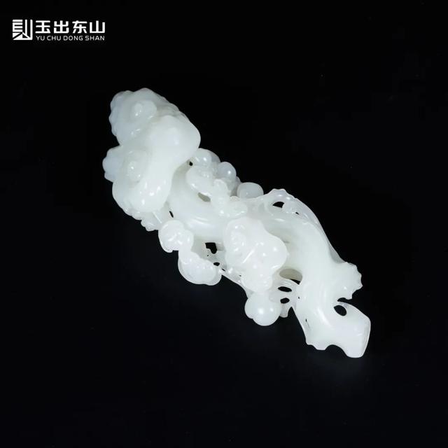 如意如意顺我心意，如意随我心意（“顺我心意”的吉祥符号）