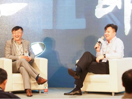 孟晚舟和前夫有多少个儿子和女儿，2段婚姻四个孩子