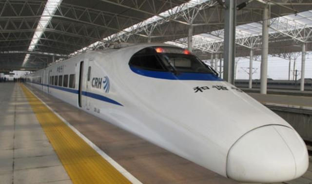 桂林有几个高铁站，桂林高铁最新路线图（桂林9个高铁站今天起全面实施电子客票）