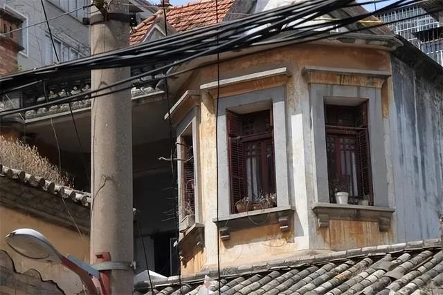 昆明十大必吃本地餐厅24小时营业，昆明这10家餐厅竟然是名人故居