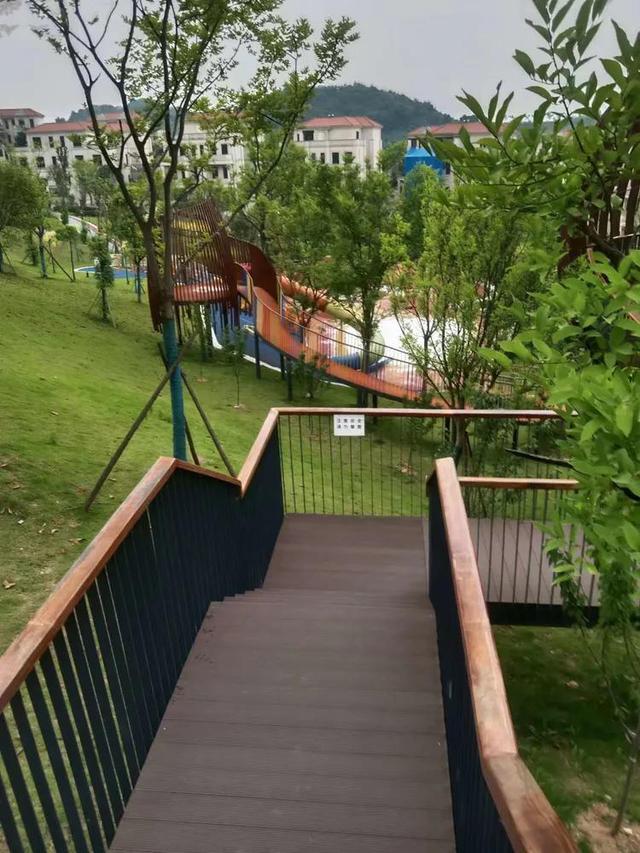 猇亭三国古战场风景，这处古战场再成时代的焦点