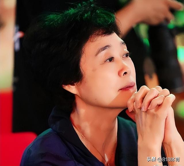 张常宁回家乡，张常宁回门宴江苏老总致贺词