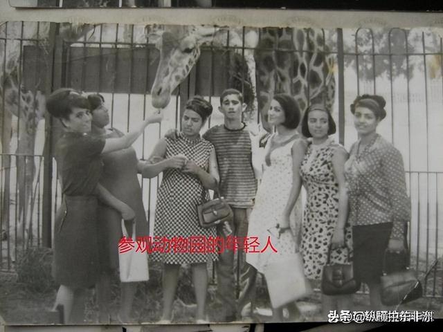 古埃及和两河流域服饰，埃及的黄金时代-女士不戴头巾