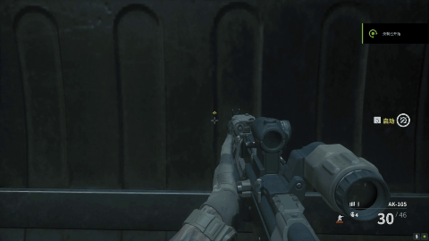 cf幽灵介绍大全，为什么穿越火线的幽灵模式很冷门