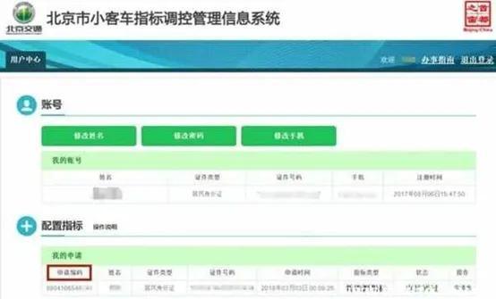 北京小客车新能源指标，北京市2022年新能源汽车指标（今年家庭新能源指标“分数线”揭晓）