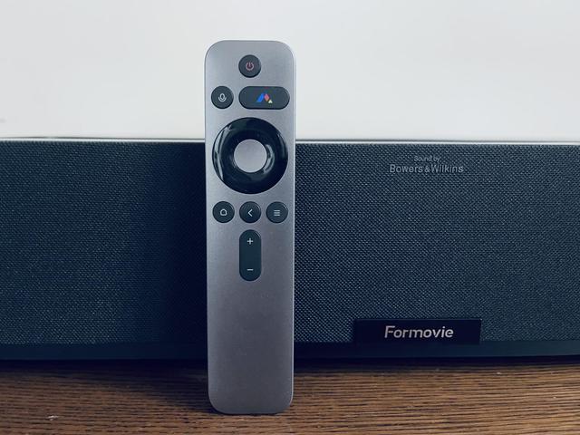 峰米小米激光电视对比评测，万元全色激光电视到底好不好用