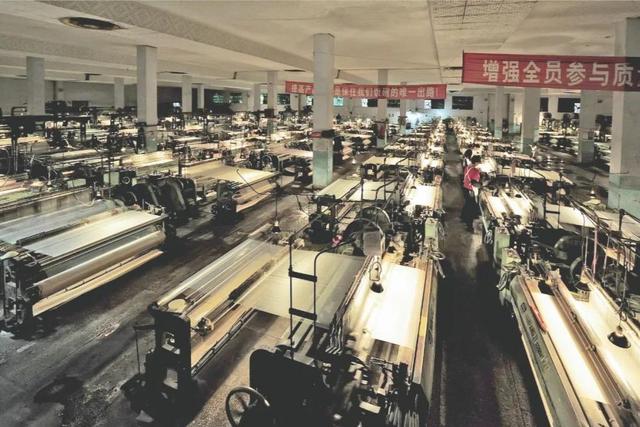 成都周边一日游，成都周边一日游风景好的地方推荐（山野间“粽”情享受）