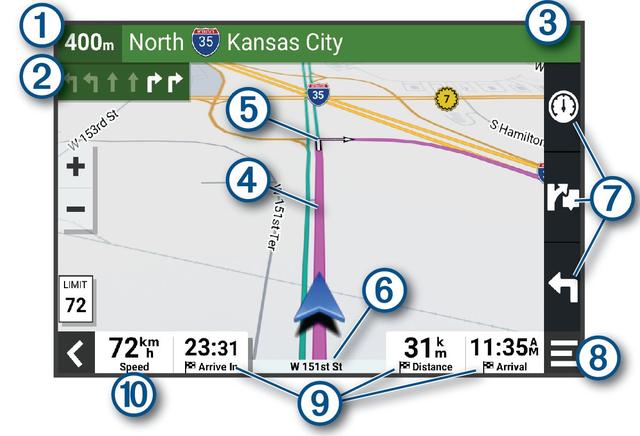 看看探测器是如何在火星着陆的，探测器跨越几亿公里抵达火星