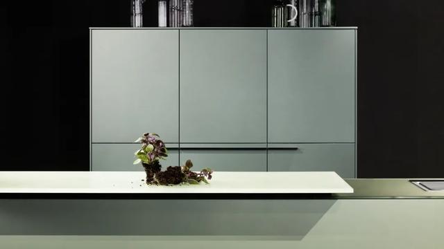 评选最佳德国橱柜品牌，德国进口橱柜品牌十大排行榜