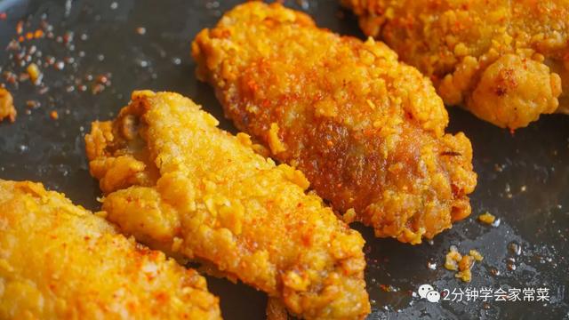 儿童小吃做法大全简单又好吃，简单易做又好吃