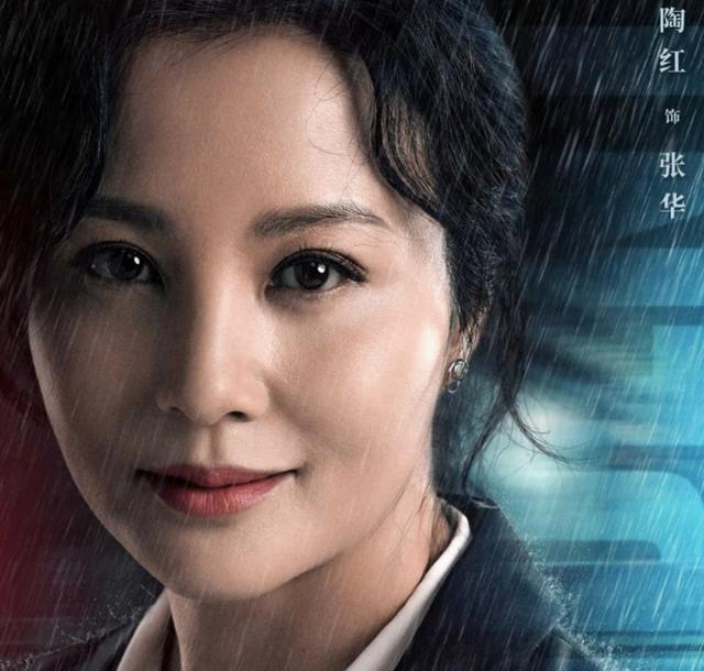 重庆明星有哪些人，重庆女明星有哪些人