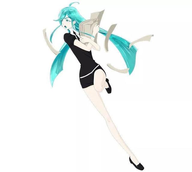 宝石之国宝石简介，宝石之国简介