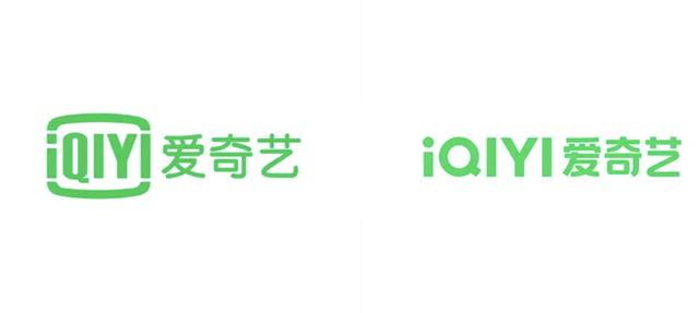 爱奇艺去logo图标，秒去除腾讯爱奇艺优酷视频LOGO