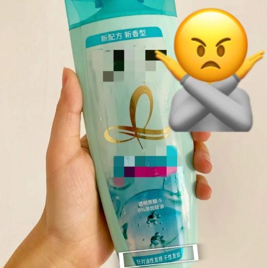 儿童洗发水哪个牌子好，14种儿童洗发水测评（这款儿童洗发水太好用了）