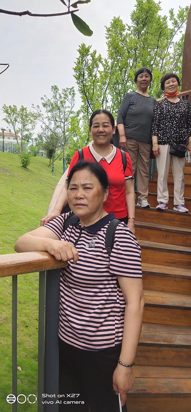 猇亭三国古战场风景，这处古战场再成时代的焦点