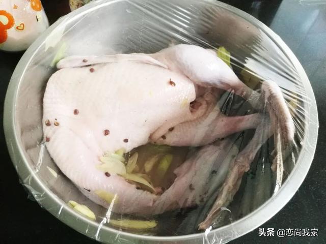 鸭子怎么做最好吃，鸭肉怎么炖着吃才好吃