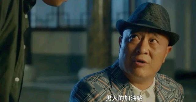 赵四的最新电影，赵四首部大电影口碑两极分化