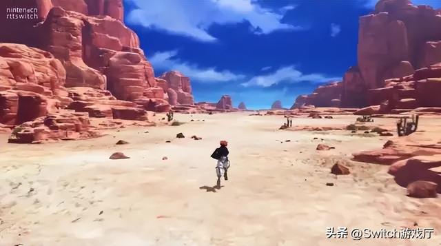 育碧前瞻会预告，switch喷射战士3限定版怎么预约