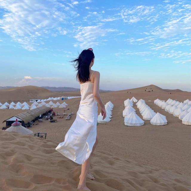 不受约束的沙漠之舟，字如其人——王献之《中秋帖》探析