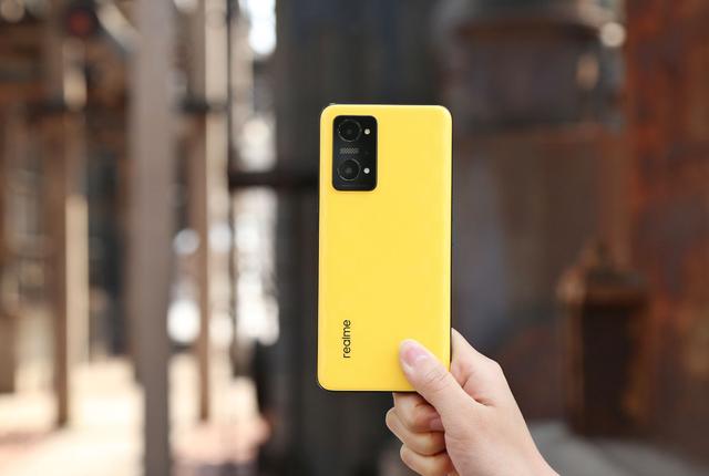 870，骁龙870手机大横评