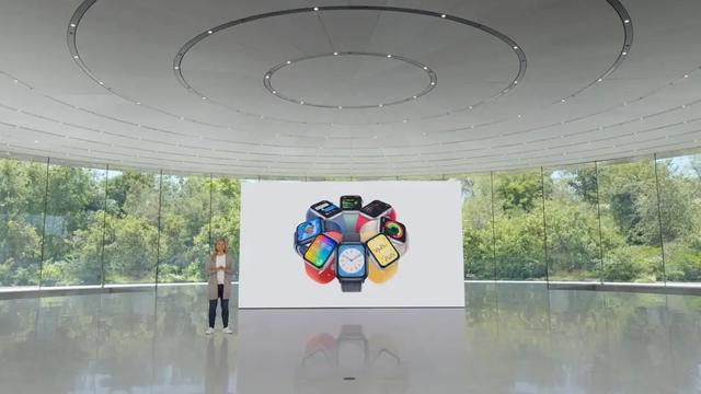 苹果耳机最新款，苹果哪款耳机值得入手（苹果AirPods新专利）