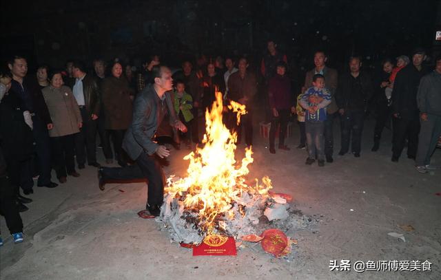 正月十六是好日吗，正月十六好日子