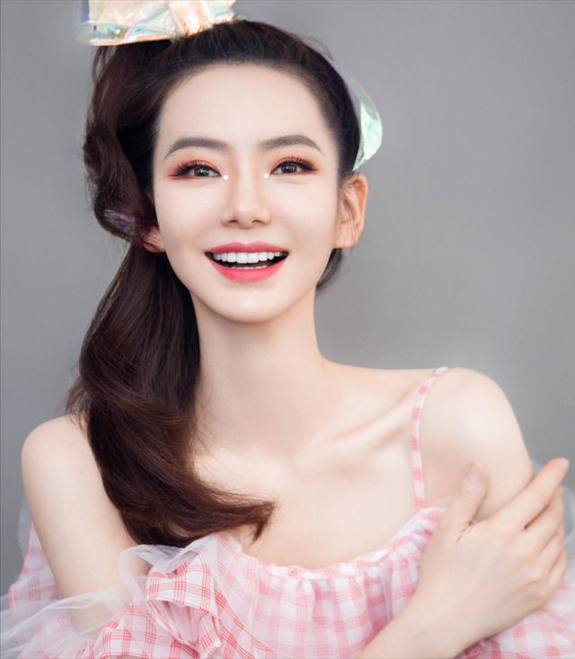 整容失败的明星，整容失败最严重的明星