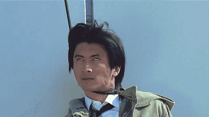 明星身高排行榜，30位当红男明星身高对比（男明星跟关晓彤同框暴露真实身高）