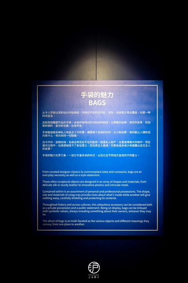 口袋屋活力空间在哪儿，限时体验空间登陆前滩太古里