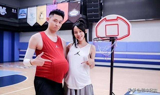 买超家庭背景曝光，买超出轨对象身份疑似曝光