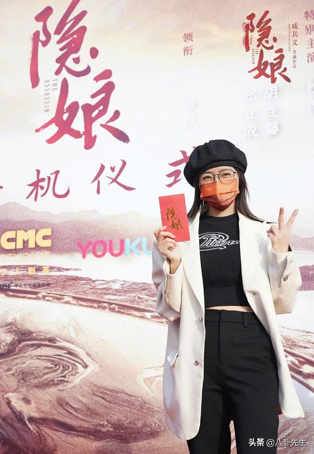 秦岚最近热播的电视剧，秦岚2022年主演的电视剧（秦岚、景甜助阵）