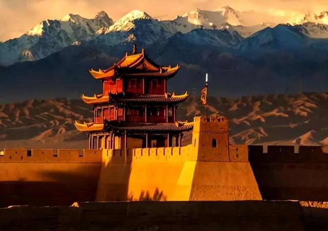 中山市有多少个镇，中山市各镇级别（哪些值得打卡的景点和品尝的美食）