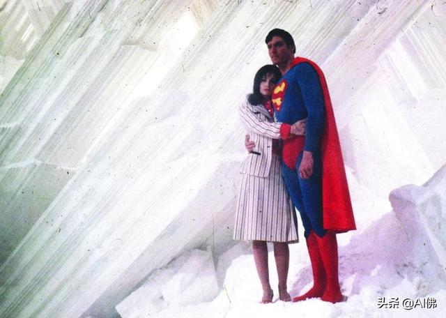 最优秀的10部科幻电影，有史以来最好的