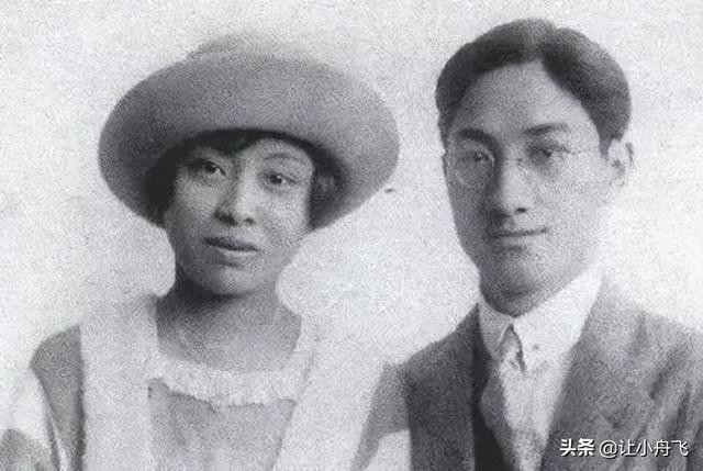 文人笔下浪漫又不落俗的情话，浪漫到骨子里的文人情话