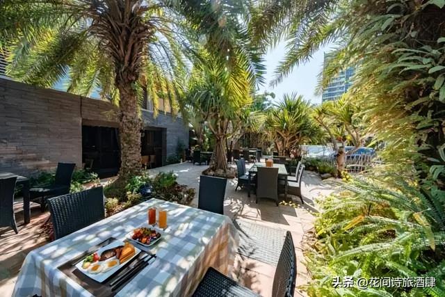 清远温泉度假村房内带私人温泉池，清远鹤鸣洲温泉度假村两日游放大招