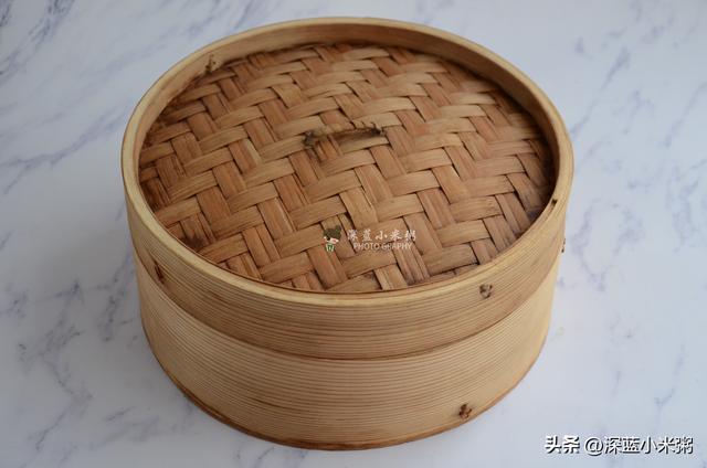 粉蒸肉怎样做好吃，粉蒸肉怎么做好吃还简单（教你“粉蒸肉”的正确方法）