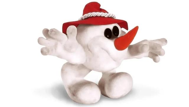 盘点历届冬奥会的吉祥物，历届冬奥会吉祥物大赏