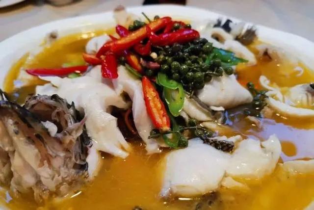 昆明十大必吃本地餐厅24小时营业，昆明这10家餐厅竟然是名人故居